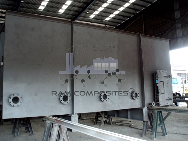 BLASTING WORKS - ramcom.my